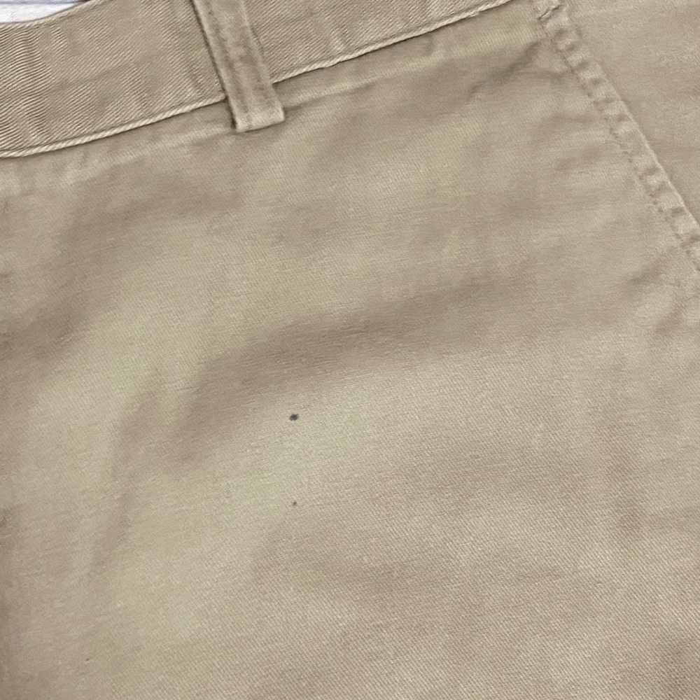 CHAPS KHAKI - Picture 2 of 5